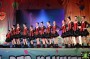 Thumbs/tn_Dansmarieke festival 2024 158.jpg